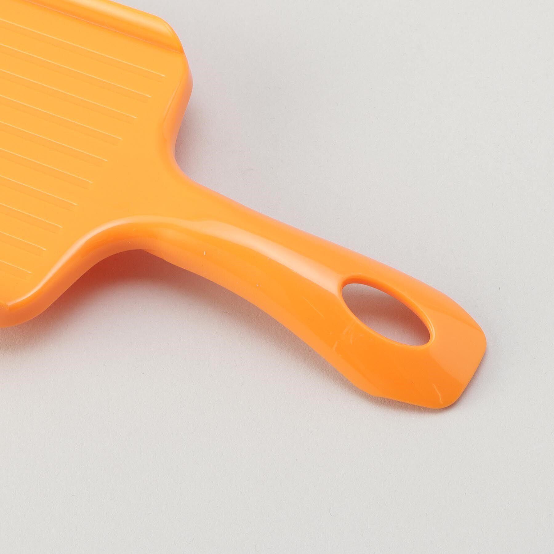 212 KITCHEN STORE「たんざくカッター ＜フルベジ ＞」|食器・キッチングッズ|