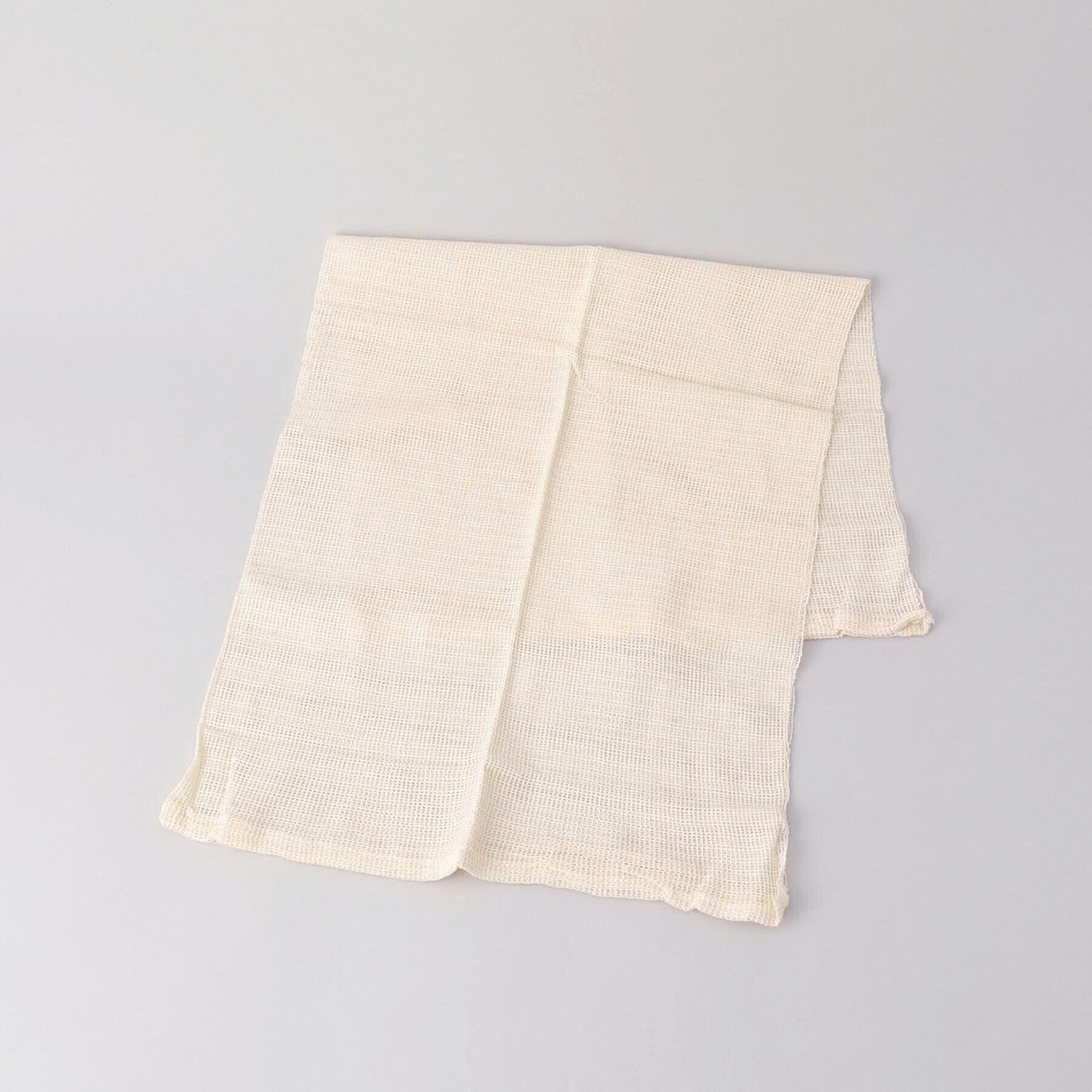 212 KITCHEN STORE「Simple Use 大型ふかしネット(約)78&times;75cm 2～3升用」|食器・キッチングッズ|その他