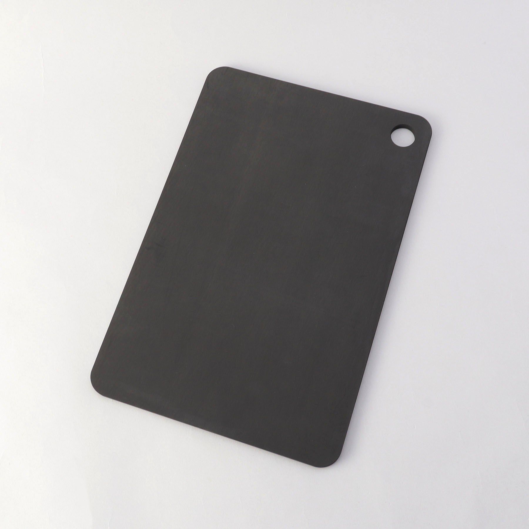 212 KITCHEN STORE「ラバラバ カッティングボード L」|食器・キッチングッズ|その他