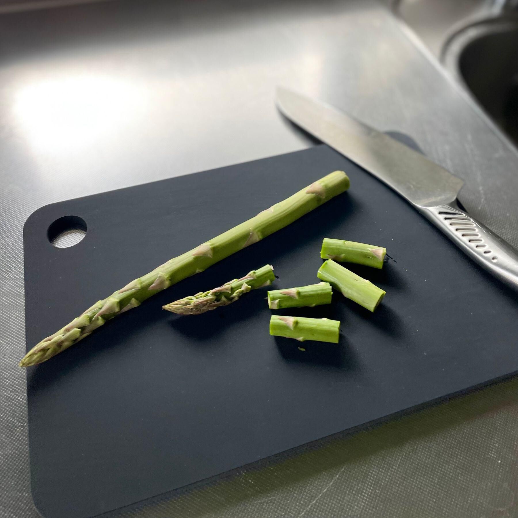 212 KITCHEN STORE「ラバラバ カッティングボード L」|食器・キッチングッズ|