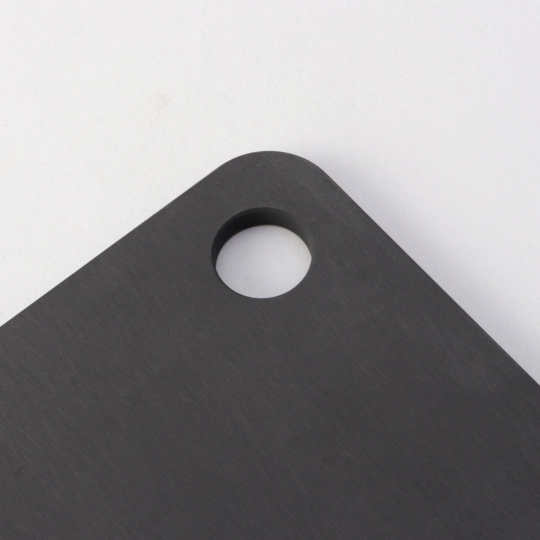 212 KITCHEN STORE「ラバラバ カッティングボード L」|食器・キッチングッズ|