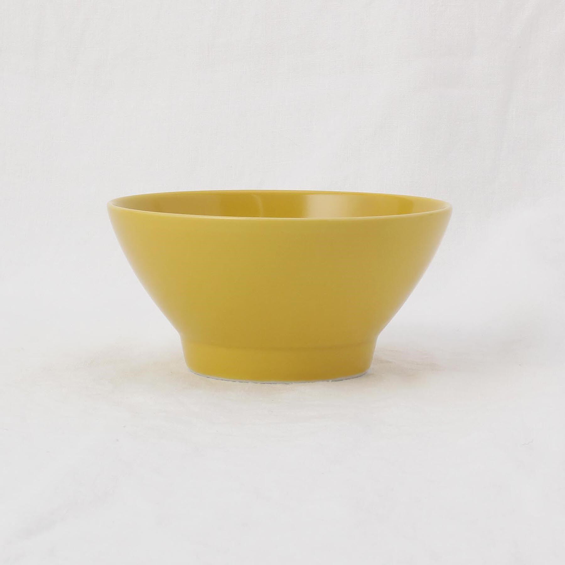 212 KITCHEN STORE「どんぶり150 YE ＜Common  コモン＞」|食器・キッチングッズ|