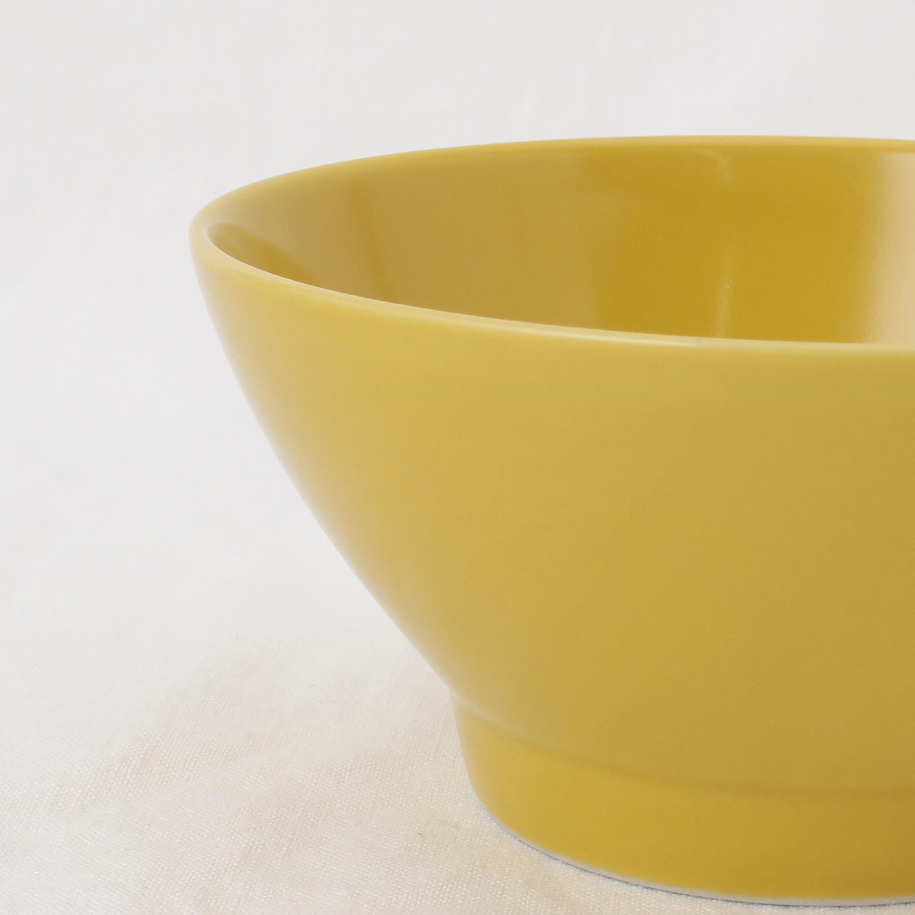 212 KITCHEN STORE「どんぶり150 YE ＜Common  コモン＞」|食器・キッチングッズ|