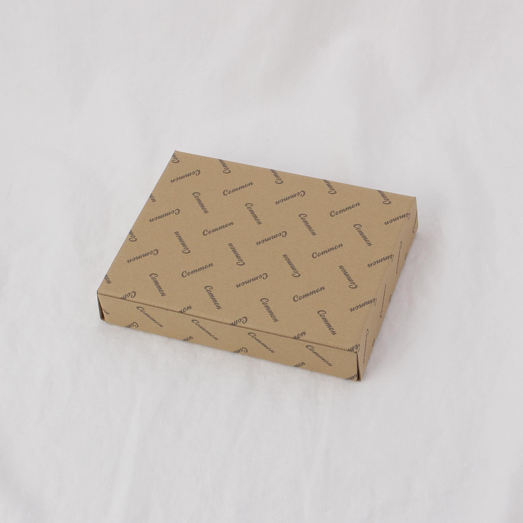 212 KITCHEN STORE「楕円鉢 230 BL ＜Common  コモン＞」|食器・キッチングッズ|