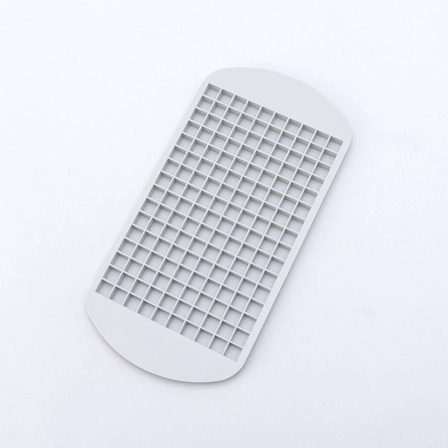 212 KITCHEN STORE「シリコーンアイストレー クラッシュキューブ ＜nikii  ニキ＞」|食器・キッチングッズ|