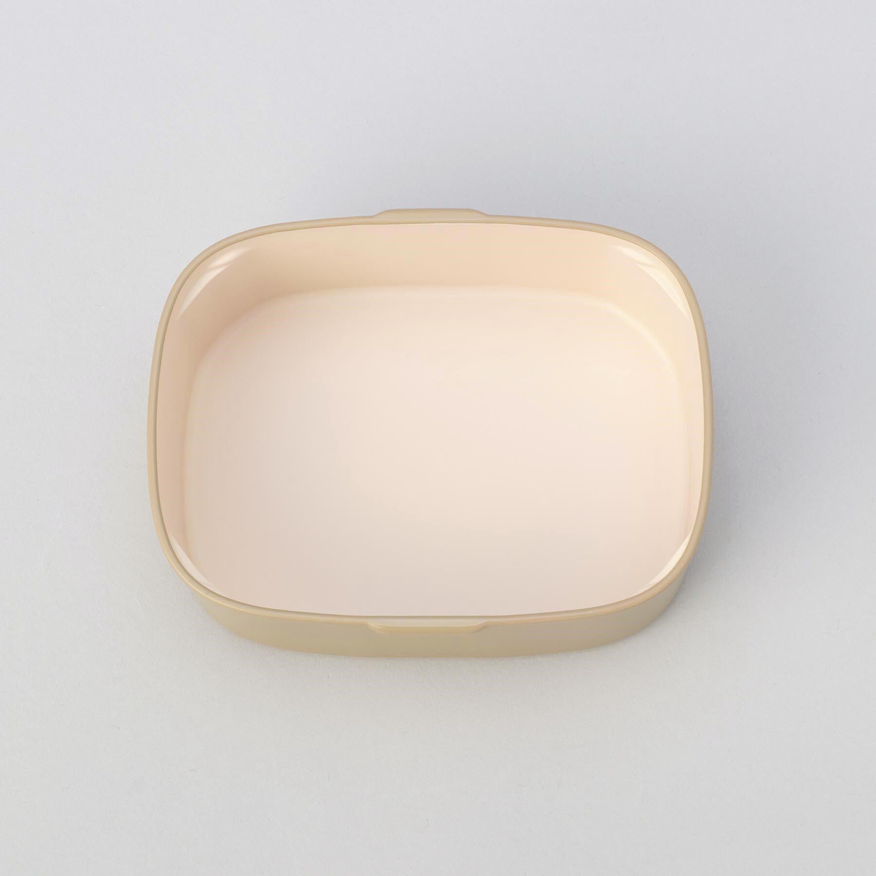 212 KITCHEN STORE「ムームーフレンズ ワンタッチ仕切りランチ ちゃまめしば」|食器・キッチングッズ|