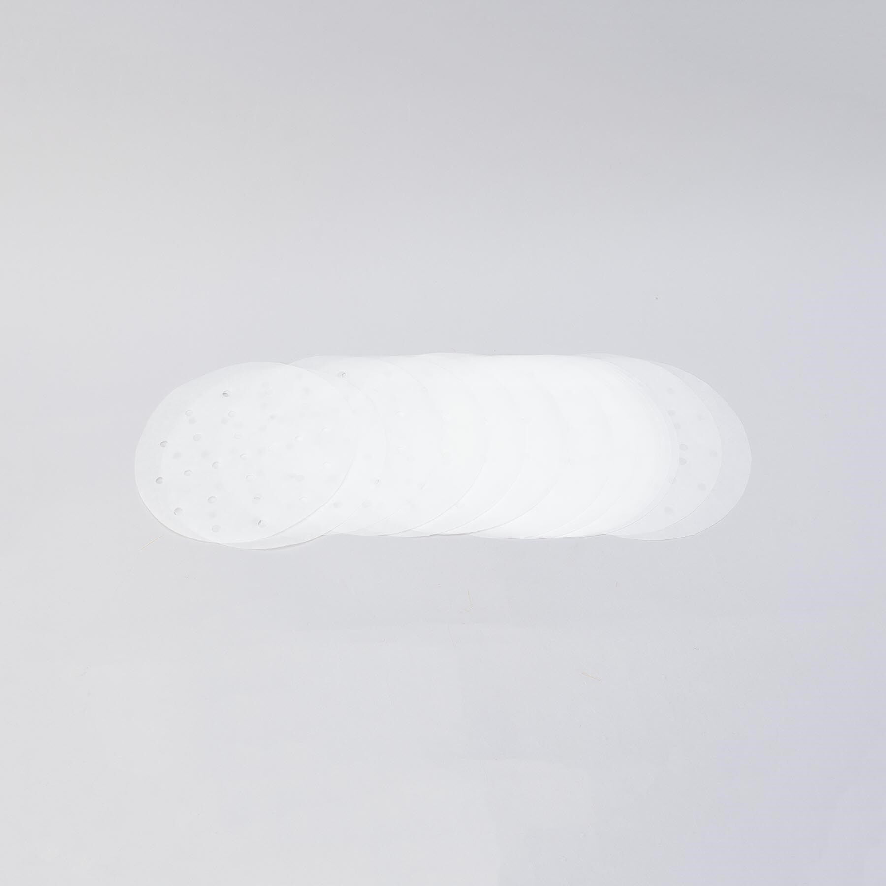 212 KITCHEN STORE「せいろ 21cm 2段セット シート20枚付」|食器・キッチングッズ|