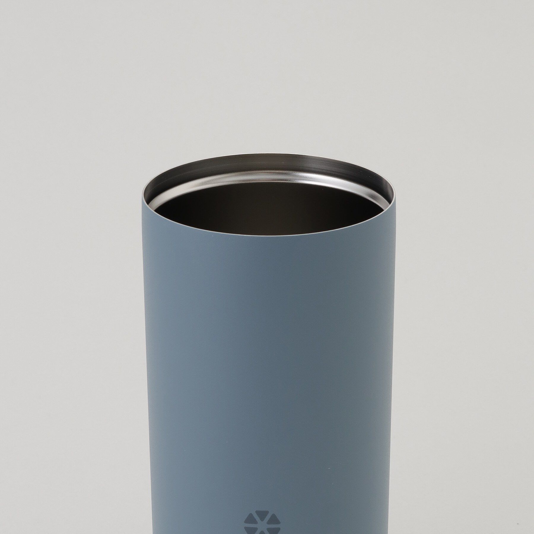 212 KITCHEN STORE「アイスパック シリコン氷のうタイプ ブルーグレー ＜peacok ピーコック＞」|その他|