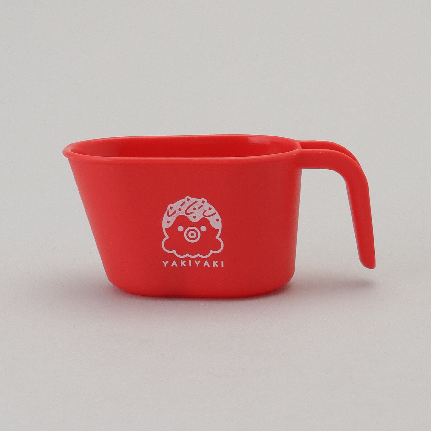 212 KITCHEN STORE「元祖やきやき シリコーン油引きセット」|食器・キッチングッズ|