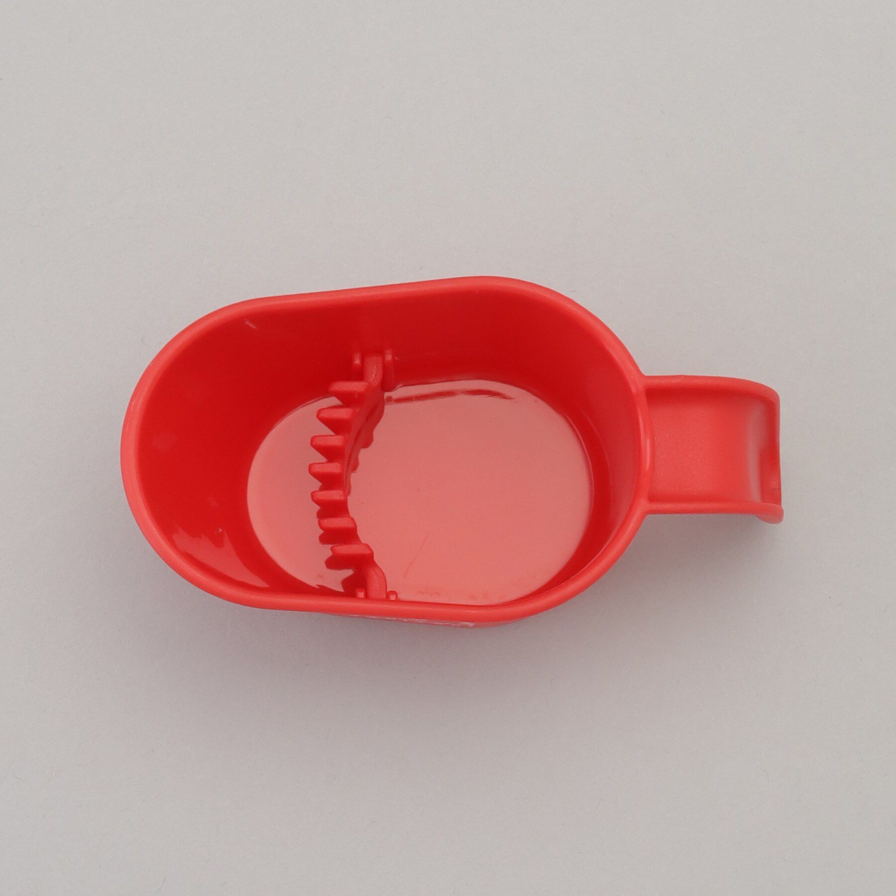 212 KITCHEN STORE「元祖やきやき シリコーン油引きセット」|食器・キッチングッズ|