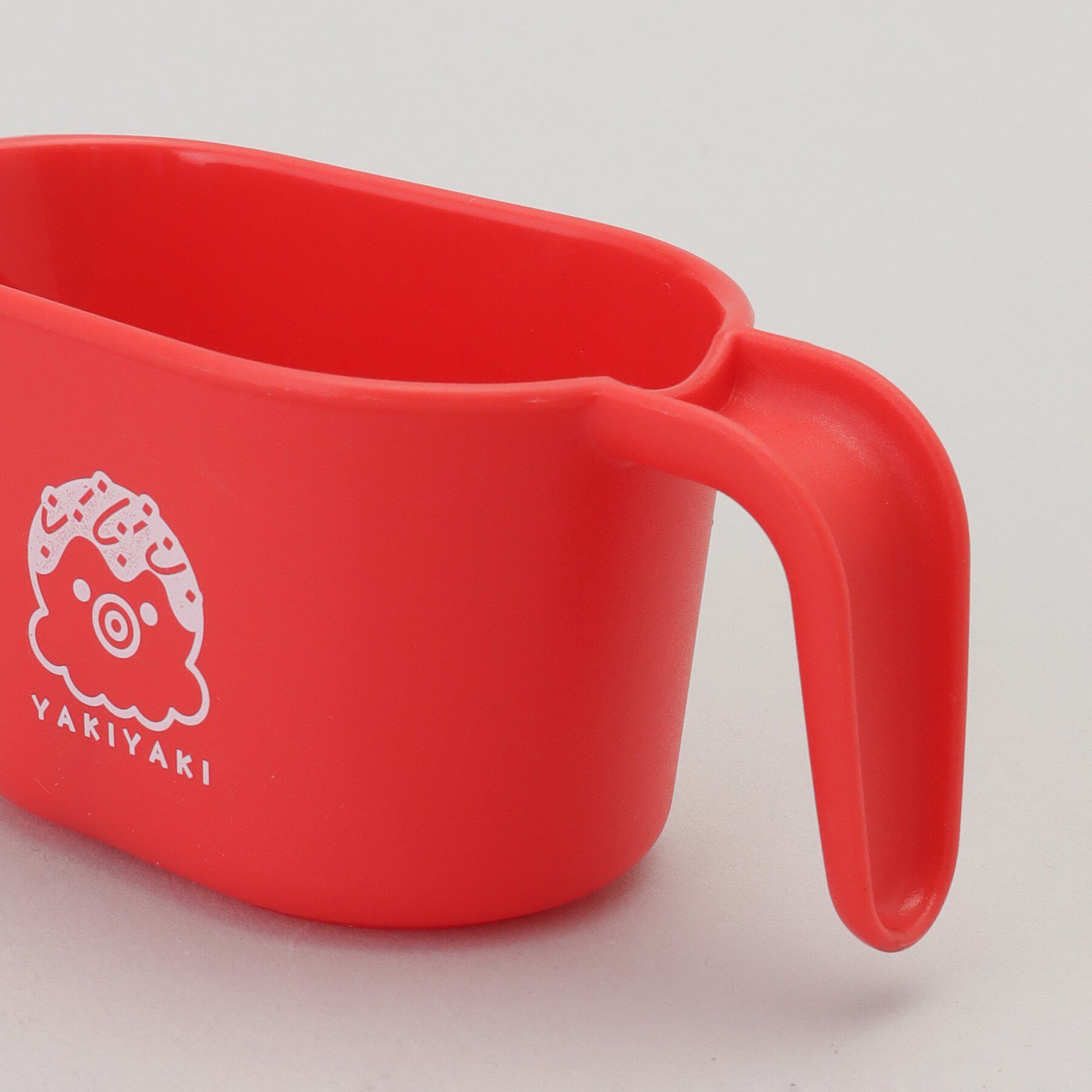 212 KITCHEN STORE「元祖やきやき シリコーン油引きセット」|食器・キッチングッズ|