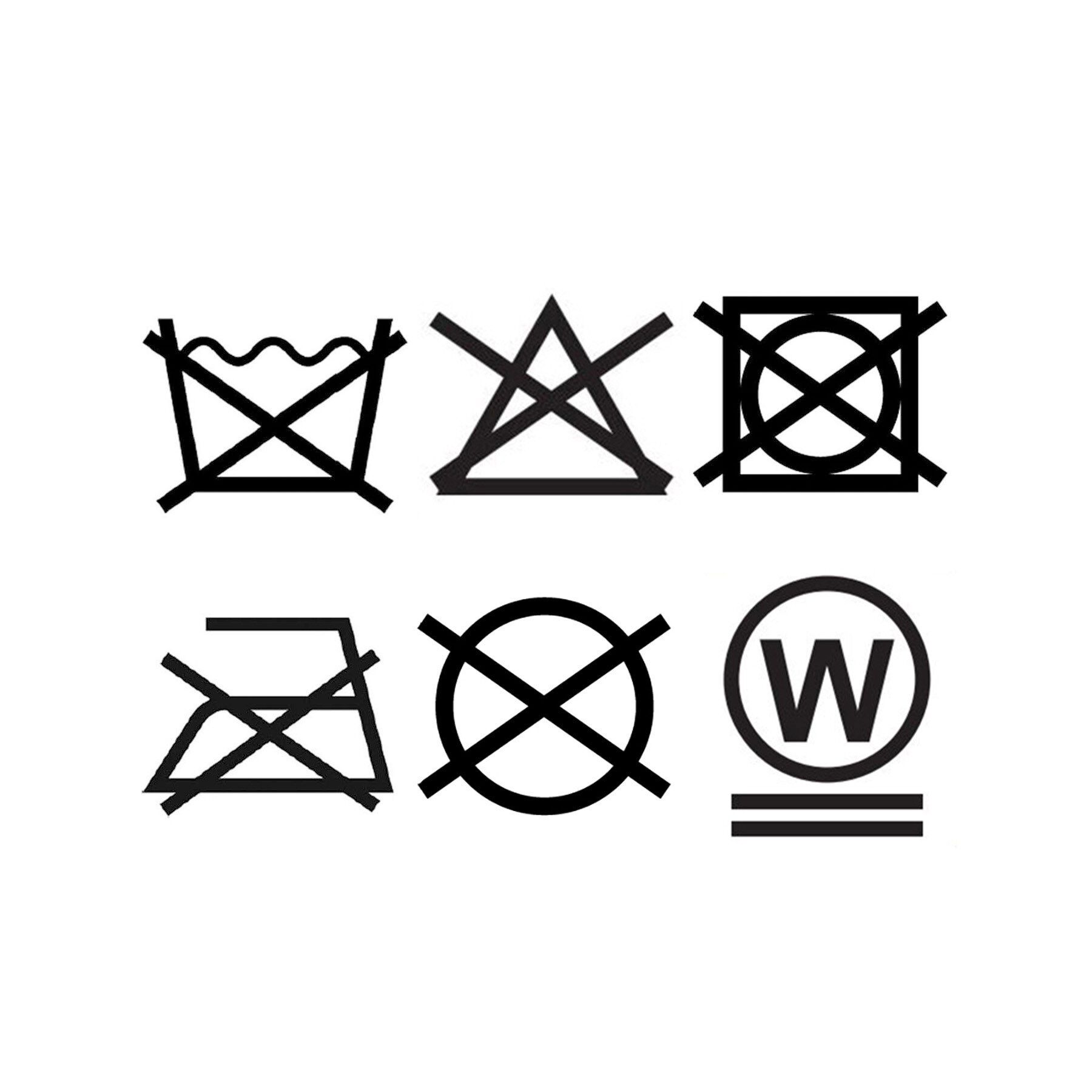 SunaUna「【プリーツレイヤードピュアダウン】」|ダウン|