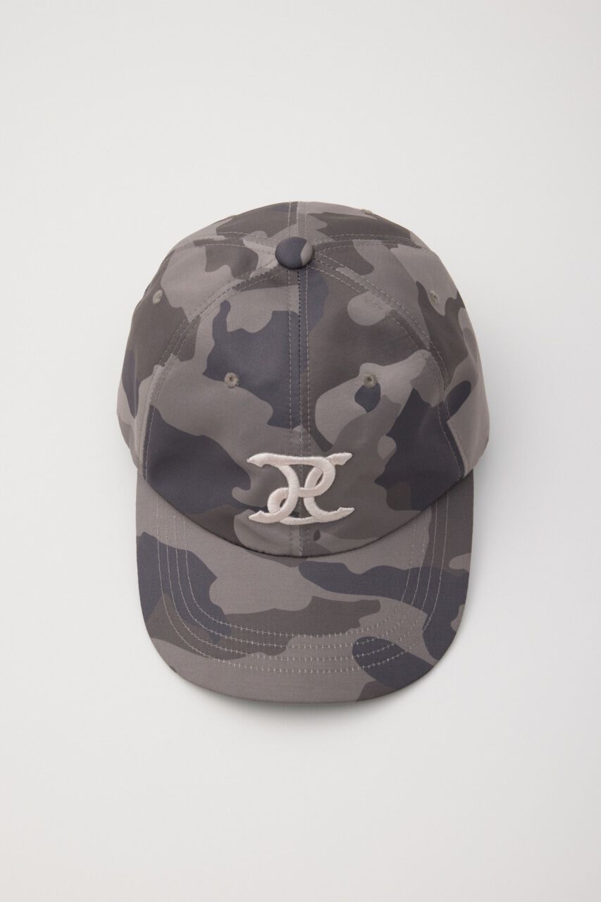 rienda「RRレディーキャップ」|その他|