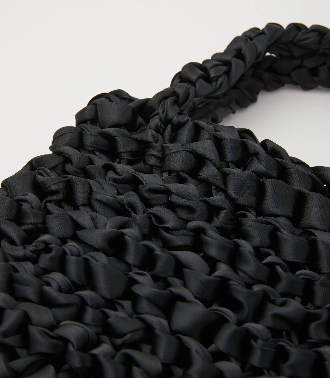 RODEO CROWNS「HANDMADE RIBBON BAG」|その他|