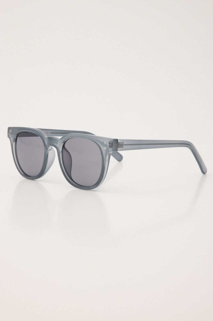 RODEO CROWNS「CLEAR FLAME SUNGLASSES」|メガネ|