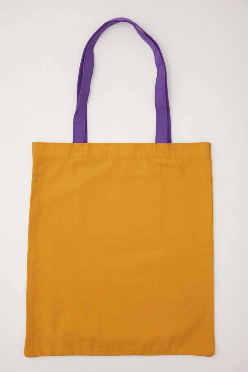 RODEO CROWNS「Vintage Graphicトートバッグ」|その他|