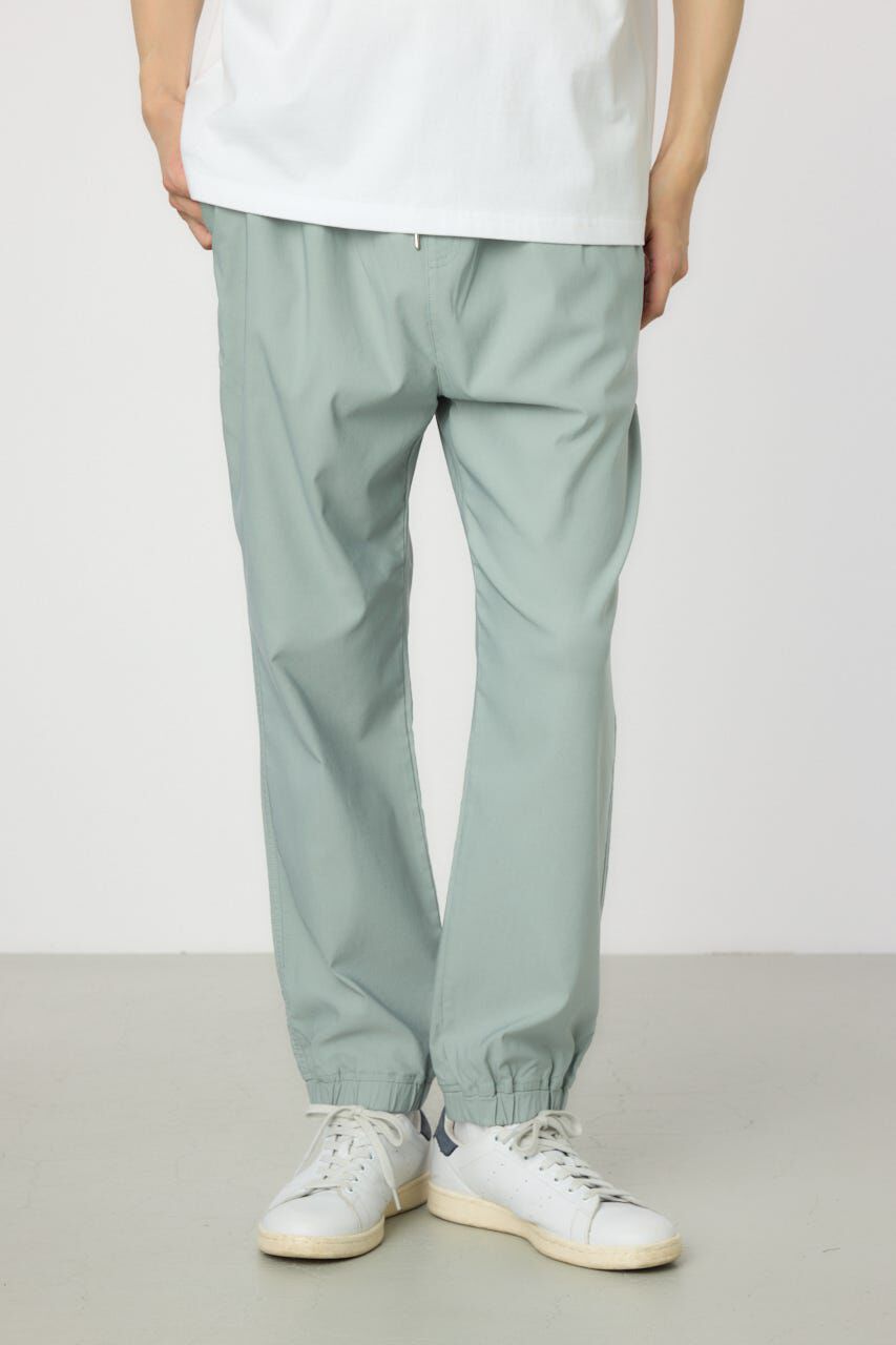 RODEO CROWNS「メンズD/S EASY JOGパンツ」|その他|