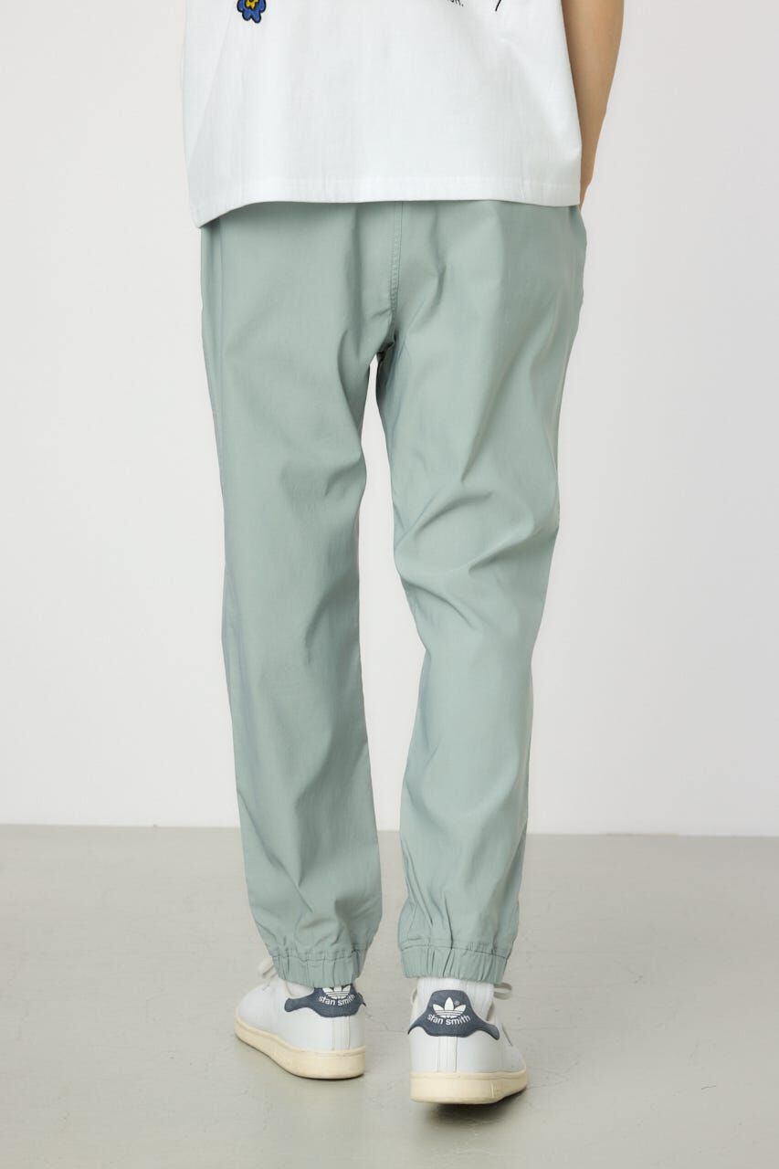 RODEO CROWNS「メンズD/S EASY JOGパンツ」|その他|