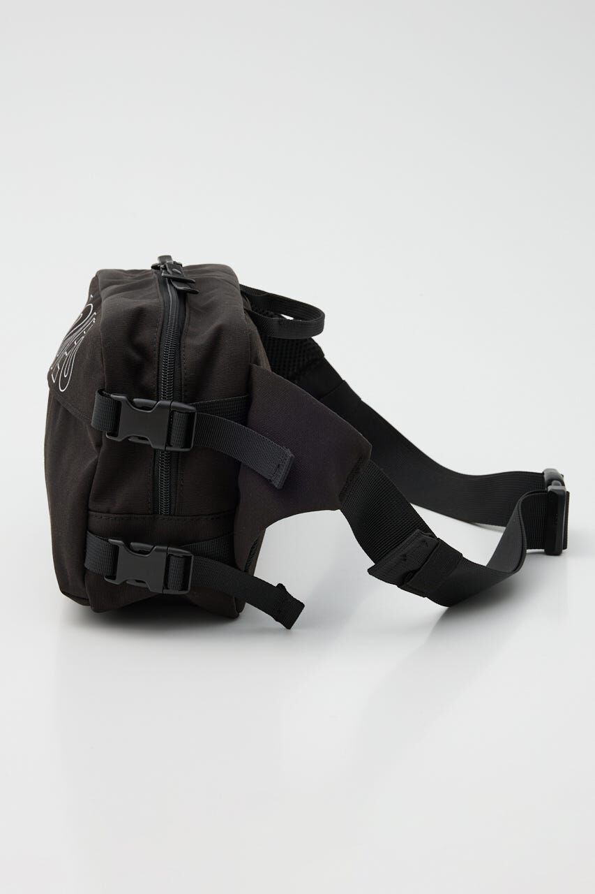 RODEO CROWNS「ロゴボディーバッグ」|その他|