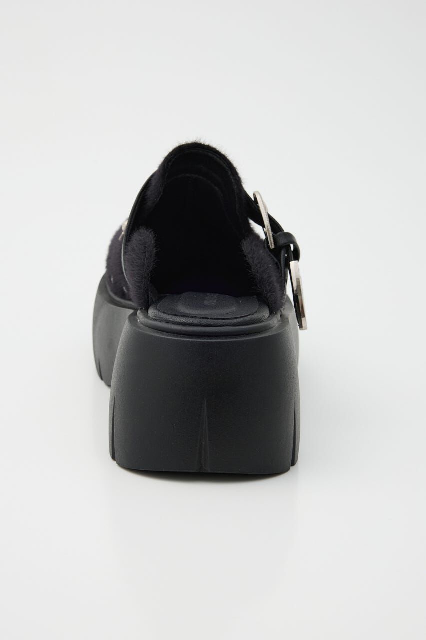 RODEO CROWNS「スタッズサボ」|その他|