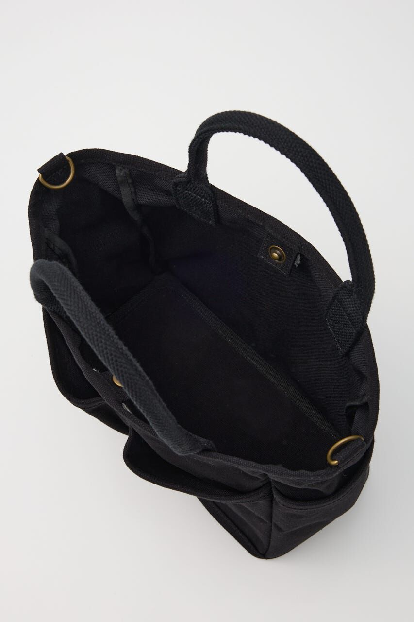 RODEO CROWNS「ポケットミドルトート」|その他|