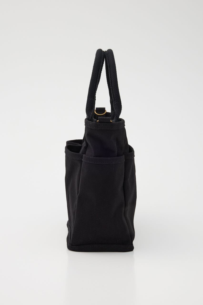 RODEO CROWNS「ポケットミドルトート」|その他|