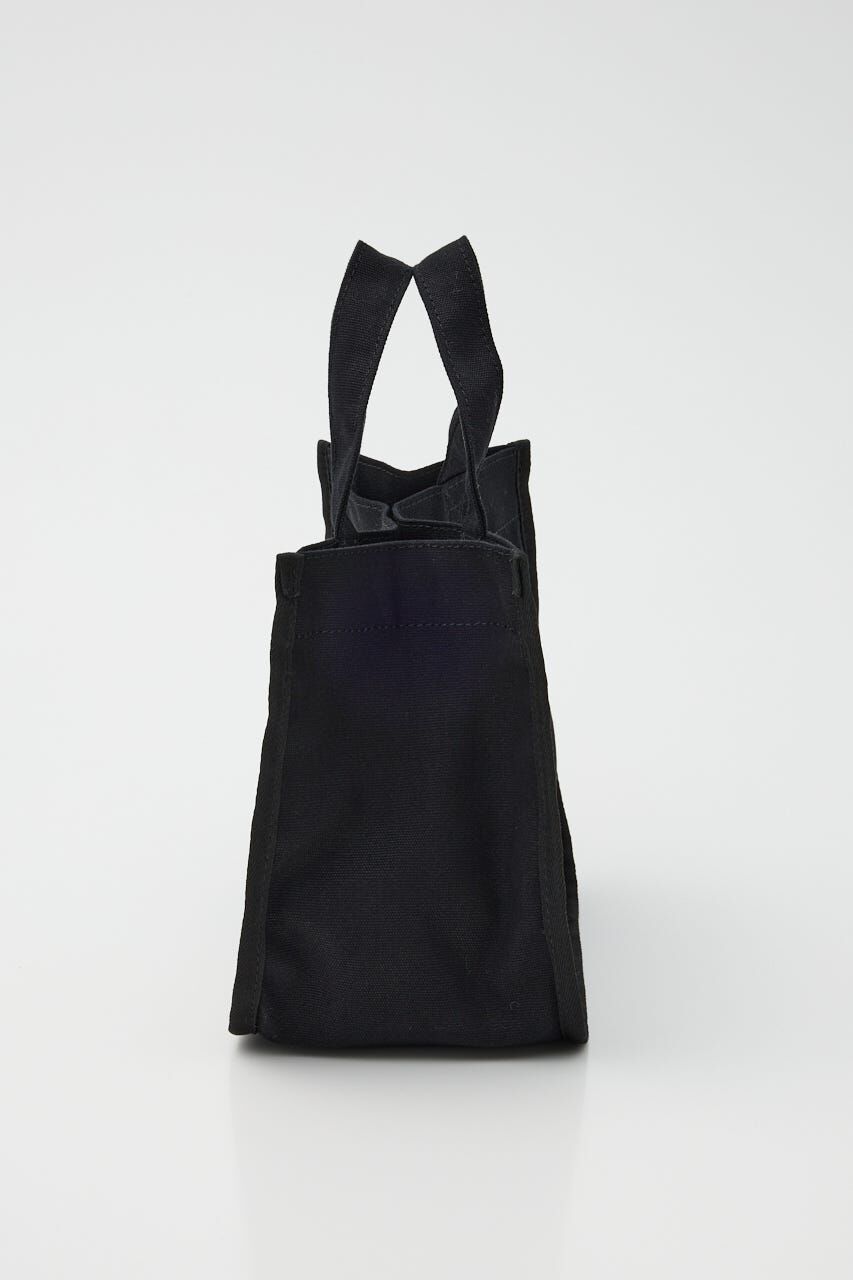 RODEO CROWNS「BRIDGE BEAR LOGO TOTE」|その他|