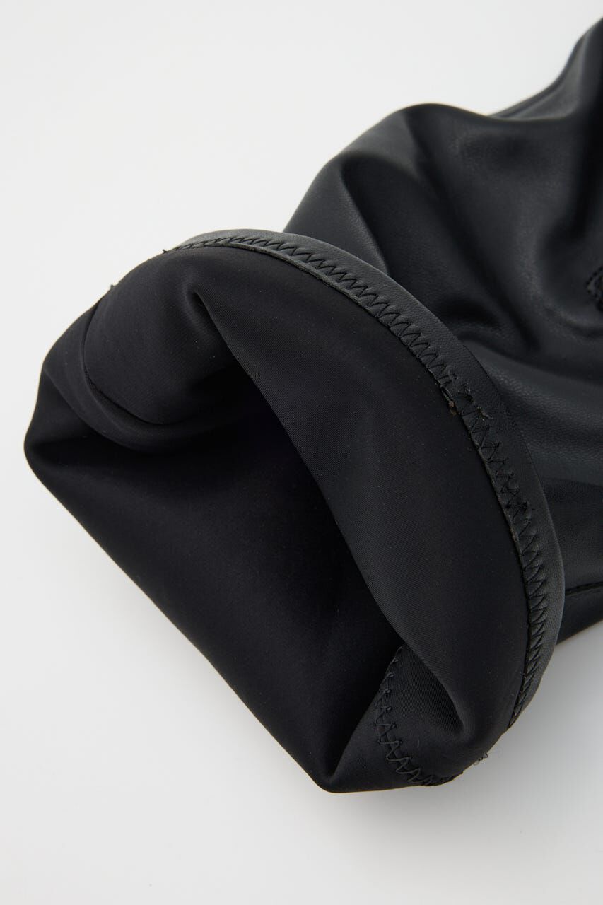 SLY「FITTED ENGINEER ブーツ」|その他|