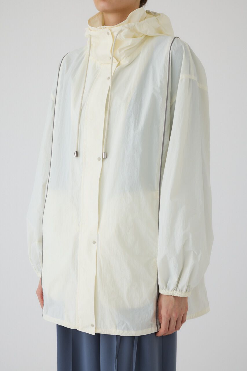 RIM.ARK 「Lightweight bag set BZ」|ブルゾン・スタジャン|