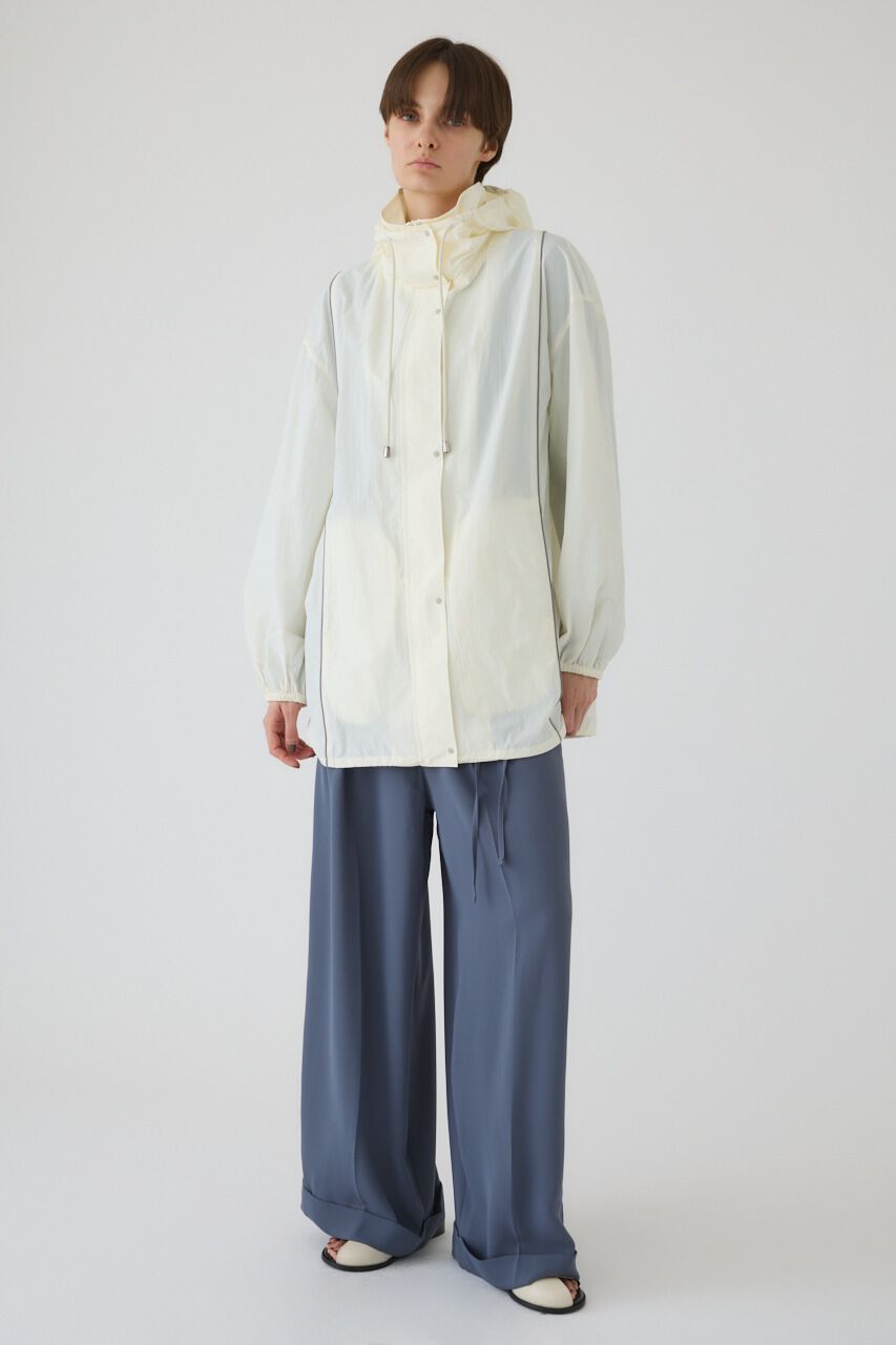 RIM.ARK 「Lightweight bag set BZ」|ブルゾン・スタジャン|