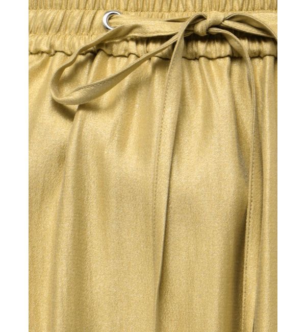 ELENDEEK「SHINY EASY SK」|スカート|