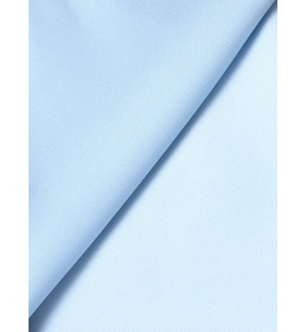 RESEXXY「【FILA】シャーリングポイントジャージ」|その他|