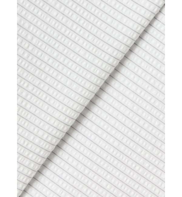 RESEXXY「カシュクールバックオープンワンピース」|ワンピース|