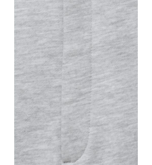 dazzlin「ハイウエストワイドパンツ」|その他|