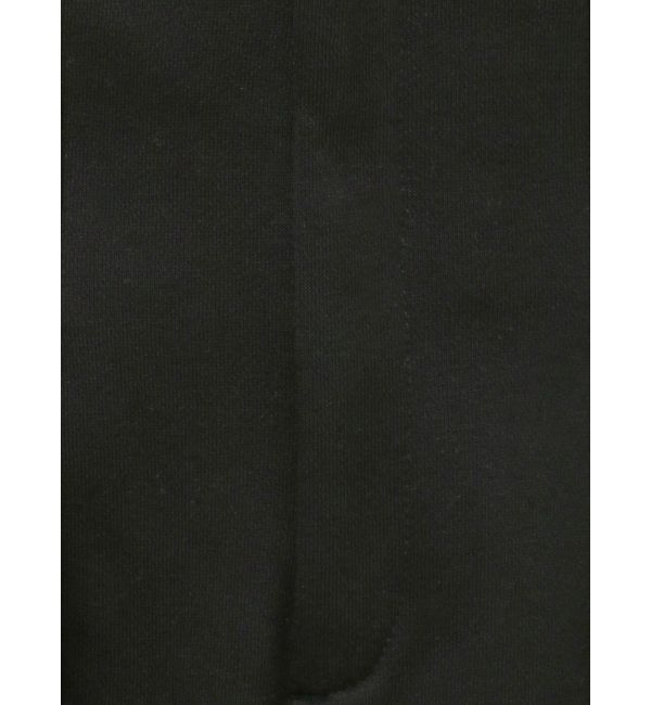 dazzlin「ハイウエストワイドパンツ」|その他|