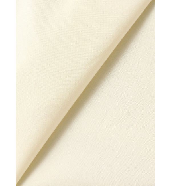 MERCURYDUO「タックティアードスカート」|スカート|