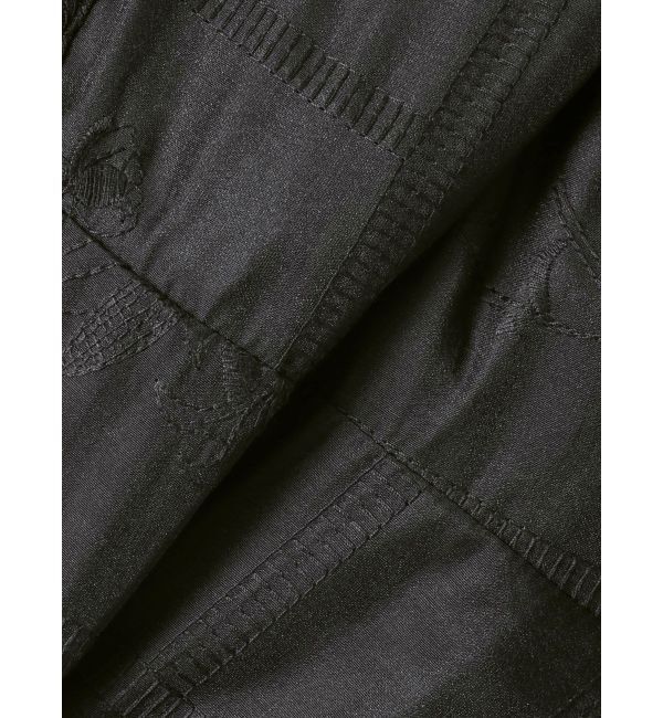 MURUA「タックレースショートパンツ【セットアップ着用可】」|その他|