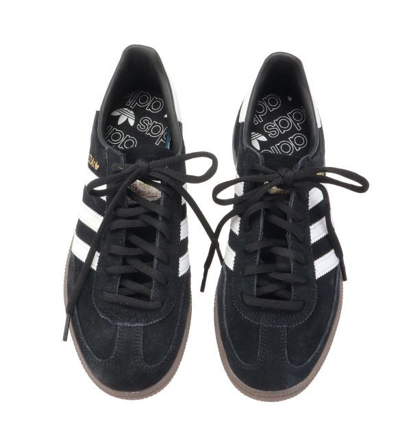 LAGUNAMOON「【adidas】HANDBALL SPEZIAL」|スニーカー|