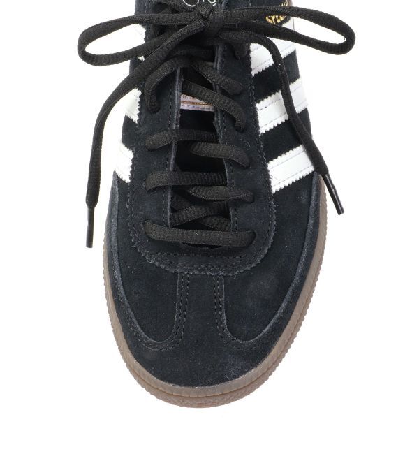 LAGUNAMOON「【adidas】HANDBALL SPEZIAL」|スニーカー|