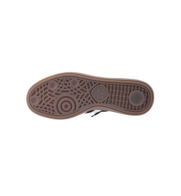 LAGUNAMOON「【adidas】HANDBALL SPEZIAL」|スニーカー|