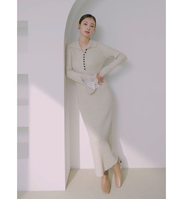 LAGUNAMOON「スクエアトゥショートブーツ」|ショートブーツ|