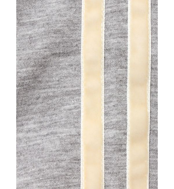 jouetie「バイカラートラックジャケット【セットアップ対応】」|その他|