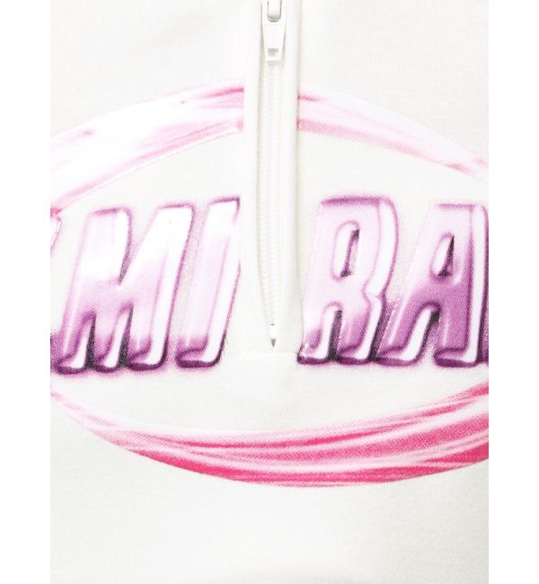 GYDA「ELMIRAGEベアフーディートップス」|Tシャツ・カットソー|