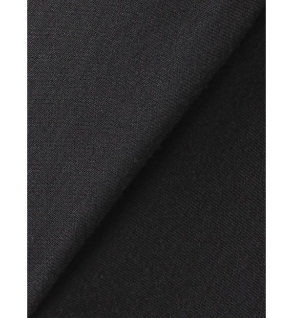 GYDA「GYDA&times;DC SPARKLE LOGOショートTシャツ」|Tシャツ・カットソー|