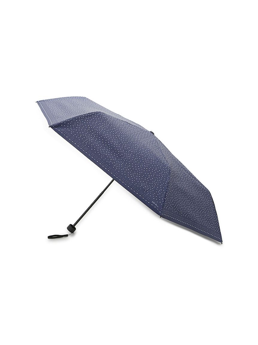 Mila Owen「【Mila Owen&times;PROTECT U】晴雨兼用折り畳み日傘」|傘|