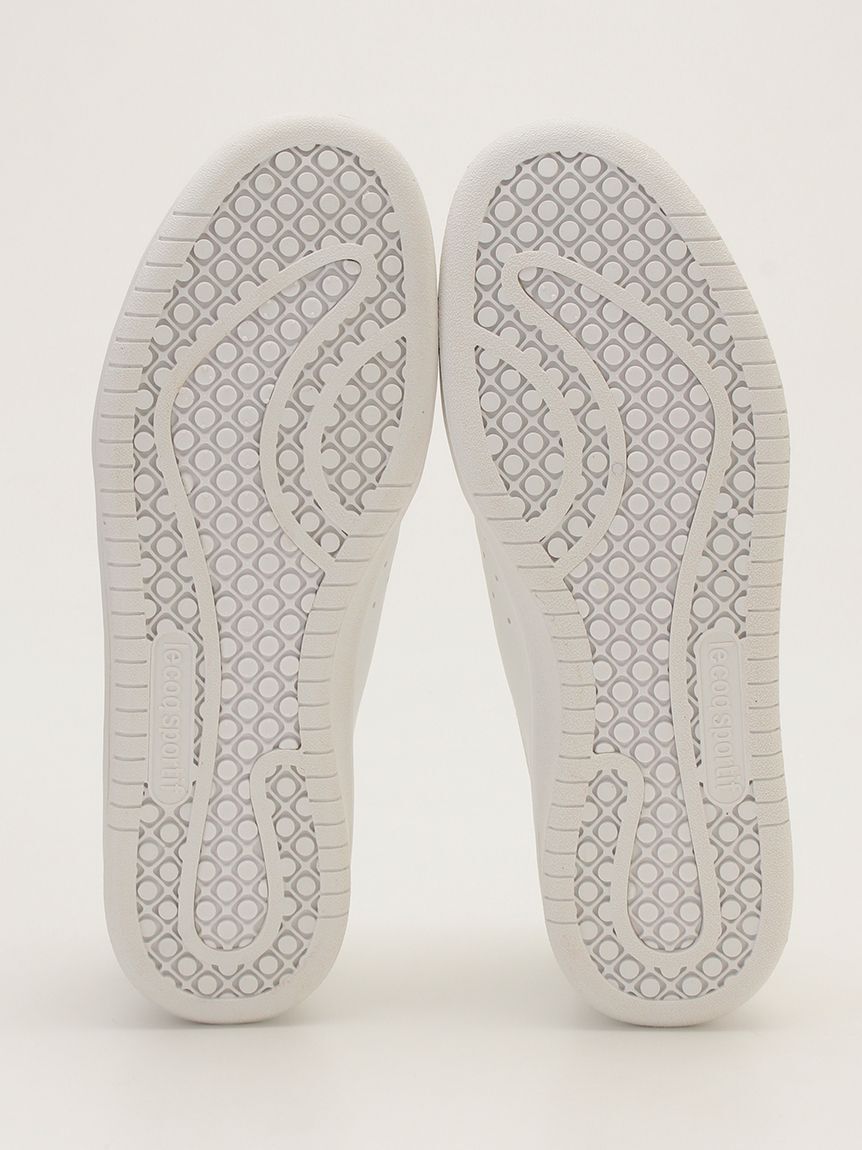 Le coq sportif「【le coq sportif】ラ ローラン SI」|スニーカー|