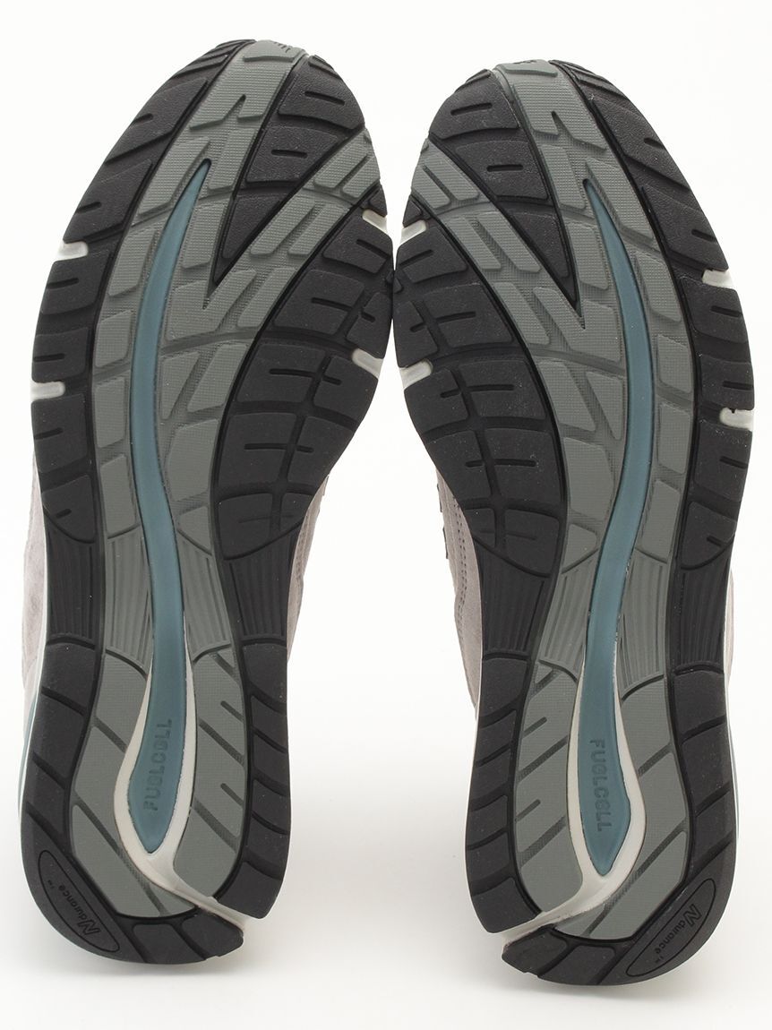 NEW BALANCE 「【New Balance】U991」|スニーカー|