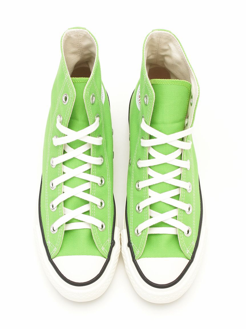 CONVERSE「【CONVERSE】CANVAS ALL STAR J HI」|スニーカー|