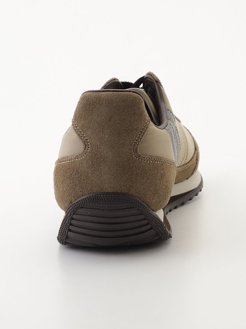 PATRICK「【PATRICK】MARATHON」|スニーカー|