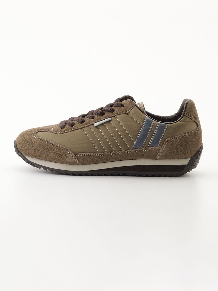 PATRICK「【PATRICK】MARATHON」|スニーカー|